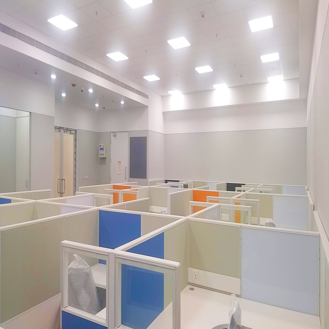 Infoblox unit-2